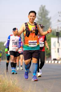 BIB: 42865, 41458
                            <button type="button" onclick="openModal(8829014)" class="btn btn-primary btn-sm float-right btn-popup" data-toggle="modal" data-target=".modal-high-quality">
                        <i class="fas fa-shopping-cart"></i> Add to Cart
                    </button>
                                            <button type="button" onclick="isThisMe(8829014, true)" class="btn btn-success btn-sm float-right btn-popup btn-isme hidden" data-toggle="tooltip" data-placement="bottom" title="นี่คือรูปของคุณใช่ไหม คลิกที่นี่เพื่อเอาเข้าอัลบั้ม">
                        <i class="fas fa-plus"></i> Add to album
                    </button>
                    <button type="button" onclick="isThisMe(8829014, false)" class="btn btn-warning btn-sm float-right btn-popup btn-isnotme hidden">
                        <i class="fas fa-ban"></i> Remove from album
                    </button>